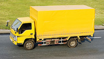 canary wharf cube storage